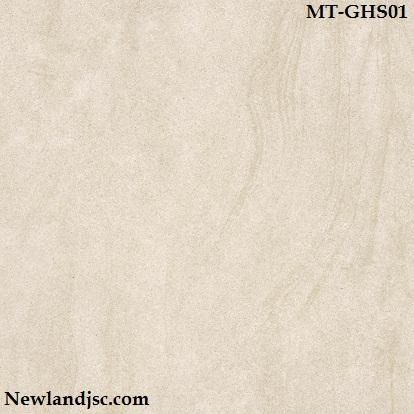 Gach-Indonesia-Niro-hirizon stone-MT-GHS01