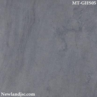 Gach-Indonesia-Niro-hirizon stone-MT-GHS05