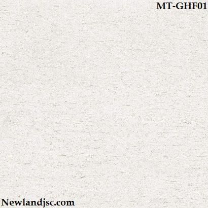 Gach-Indonesia-Niro-hornfels-MT-GHF01