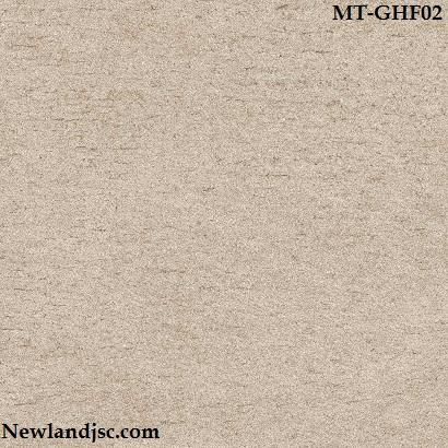 Gach-Indonesia-Niro-hornfels-MT-GHF02