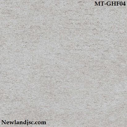 Gach-Indonesia-Niro-hornfels-MT-GHF04