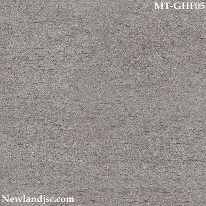 Gach-Indonesia-Niro-hornfels-MT-GHF05