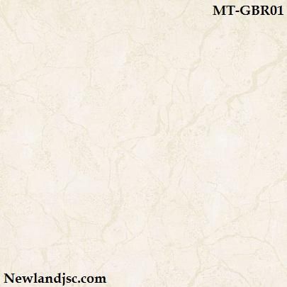 Gach-Indonesia-Niro-marbre-MT-GBR01