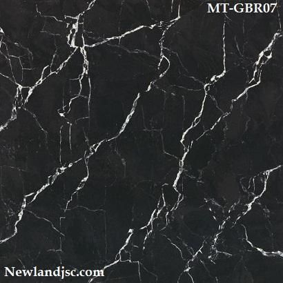 Gach-Indonesia-Niro-marbre-MT-GBR07