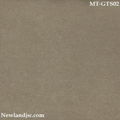 Gach-Indonesia-Niro-traces-MT-GTS02