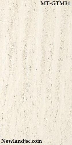 Gach-Indonesia-Niro-travertine-MT-GTM31