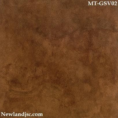 Gach-Indonesia-Niro-vein stone-MT-GSV02
