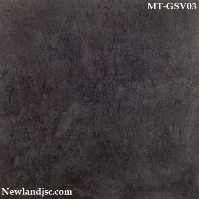 Gach-Indonesia-Niro-vein stone-MT-GSV03