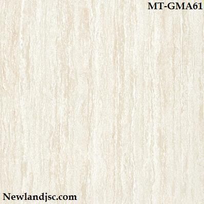 Gach-Indonesia-Niro-wenge-MT-GMA61