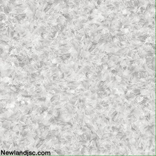 Gach-Prime-lat-nen-KT-400x400mm-MT-01.400400.02247