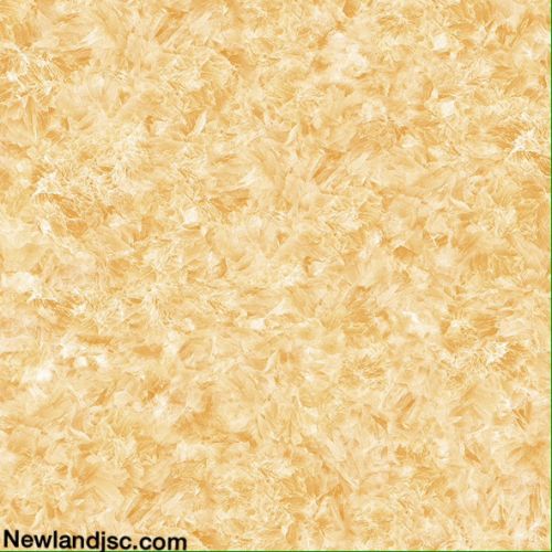Gach-Prime-lat-nen-KT-400x400mm-MT-01.400400.02248