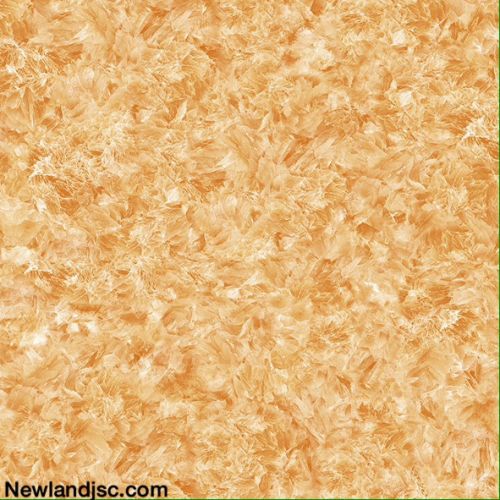 Gach-Prime-lat-nen-KT-400x400mm-MT-01.400400.02249