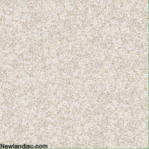 Gach-Prime-lat-nen-KT-400x400mm-MT-01.400400.09207