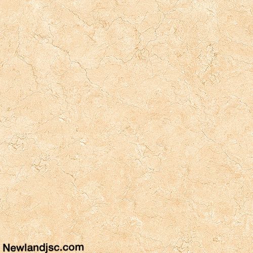 Gach-Prime-lat-nen-KT-400x400mm-MT-05.400400.08101