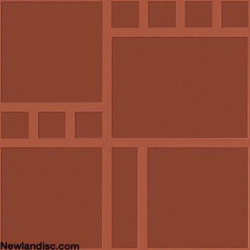 Gach-Prime-lat-nen-KT-400x400mm-MT-13.400400.10106