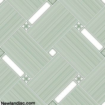 Gach-Prime-lat-nen-KT-400x400mm-MT-14.400400.01138