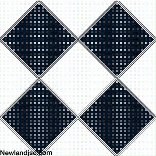 Gach-Prime-lat-nen-KT-400x400mm-MT-14.400400.01149