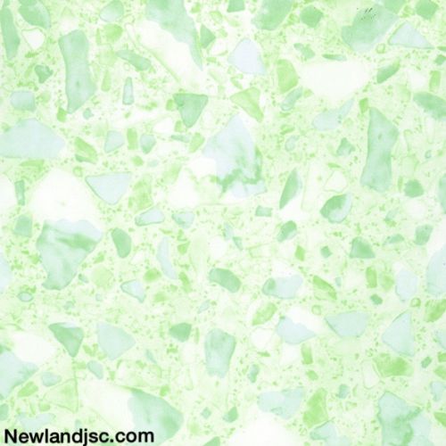 Gach-Prime-lat-nen-KT-400x400mm-MT-14.400400.01421