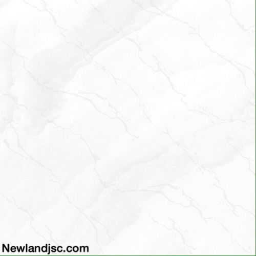 Gach-Prime-lat-nen-KT-400x400mm-MT-14.400400.01422