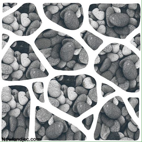 Gach-Prime-lat-nen-KT-400x400mm-MT-14.400400.01803