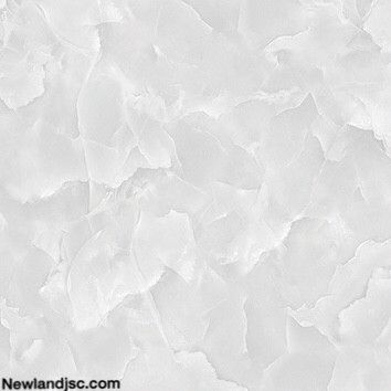 Gach-Prime-lat-nen-KT-400x400mm-MT-14.400400.02005