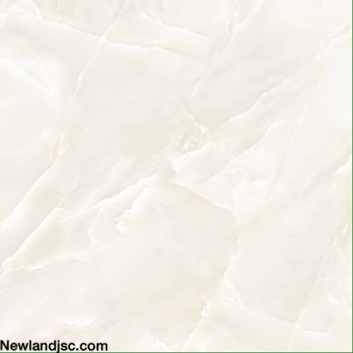Gach-Prime-lat-nen-KT-400x400mm-MT-14.400400.07577