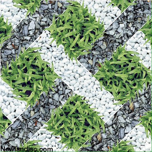 Gach-Prime-lat-nen-KT-400x400mm-MT-14.400400.09401