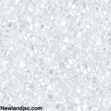 Gach-Prime-lat-nen-KT-400x400mm-MT-14.400400.15455