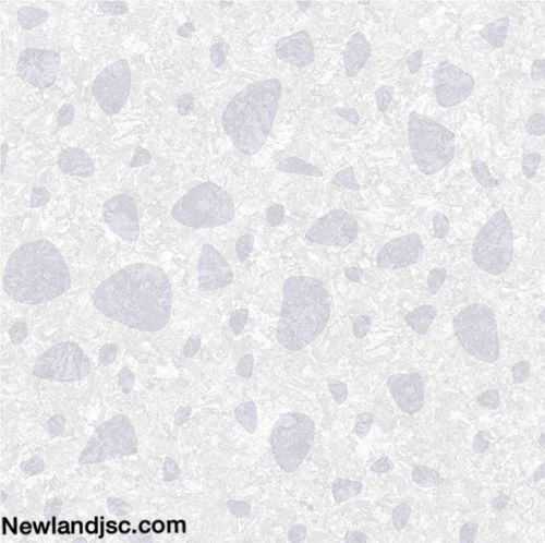 Gach-Prime-lat-nen-KT-400x400mm-MT-14.400400.15456