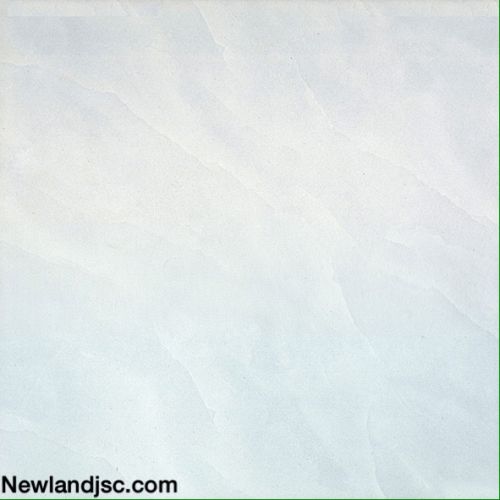 Gach-Prime-lat-nen-KT-400x400mm-MT-14.400400.15458