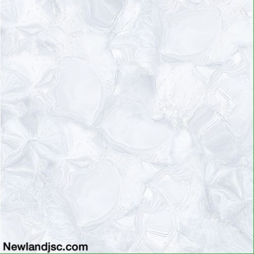Gach-Prime-lat-nen-KT-400x400mm-MT-14.400400.15463