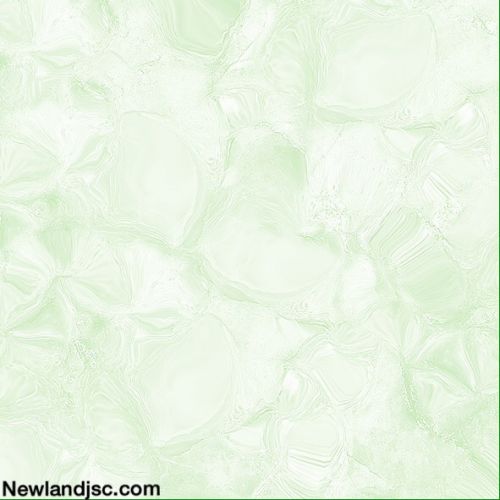 Gach-Prime-lat-nen-KT-400x400mm-MT-14.400400.15464