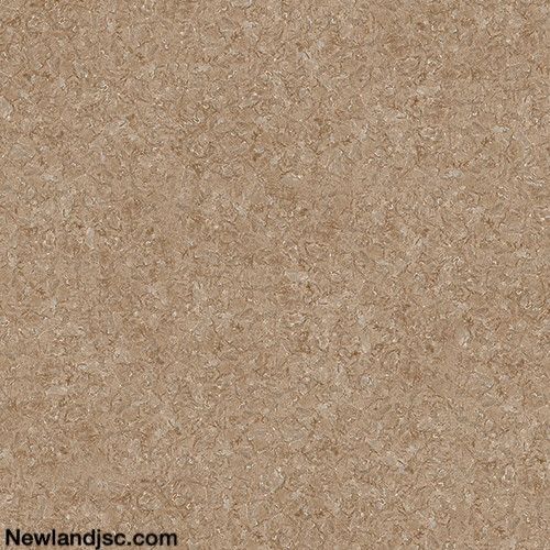 Gach-Prime-lat-nen-KT-500x500mm-MT-01.500500.02617