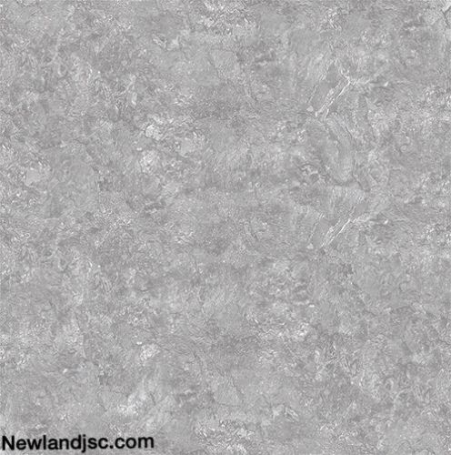 Gach-Prime-lat-nen-KT-500x500mm-MT-01.500500.02878