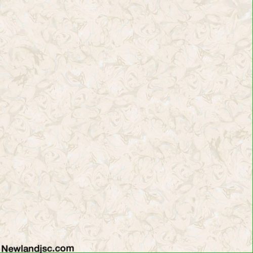 Gach-Prime-lat-nen-KT-500x500mm-MT-01.500500.09466