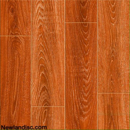 Gach-Prime-lat-nen-KT-500x500mm-MT-01.500500.09479
