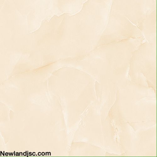 Gach-Prime-lat-nen-KT-500x500mm-MT-01.500500.09481