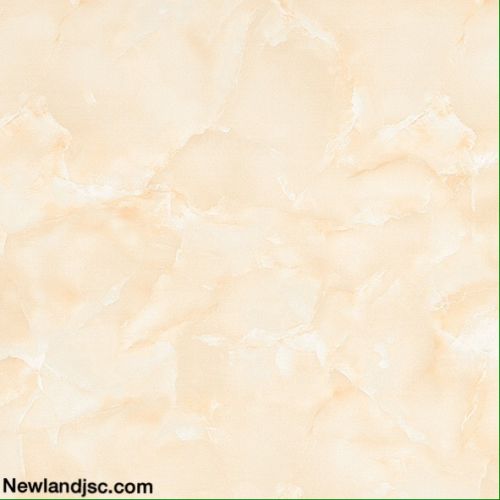 Gach-Prime-lat-nen-KT-500x500mm-MT-01.500500.09482
