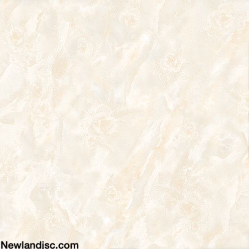 Gach-Prime-lat-nen-KT-500x500mm-MT-01.500500.09489
