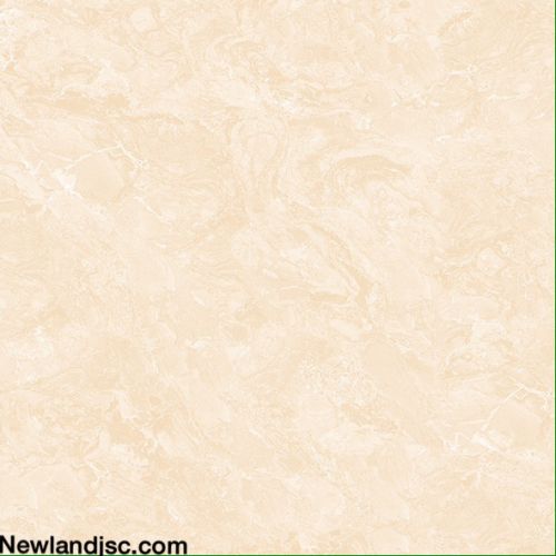 Gach-Prime-lat-nen-KT-500x500mm-MT-13.500500.02589