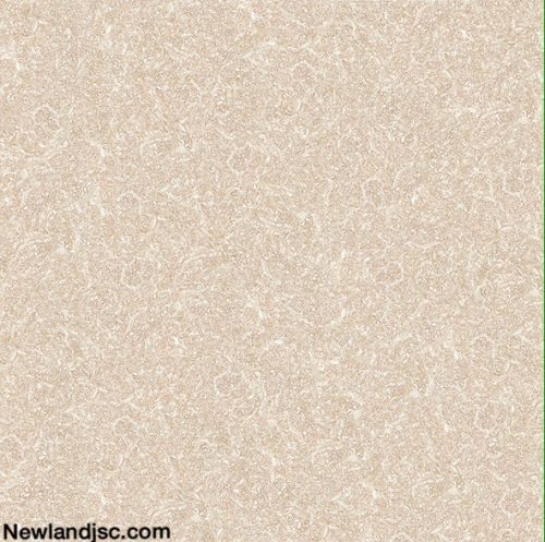 Gach-Prime-lat-nen-KT-500x500mm-MT-13.500500.09340