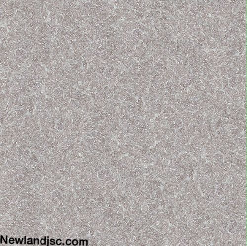 Gach-Prime-lat-nen-KT-500x500mm-MT-13.500500.09341