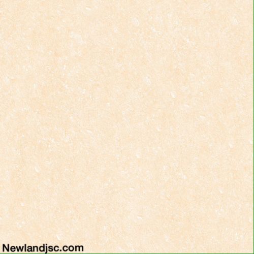 Gach-Prime-lat-nen-KT-500x500mm-MT-13.500500.09370