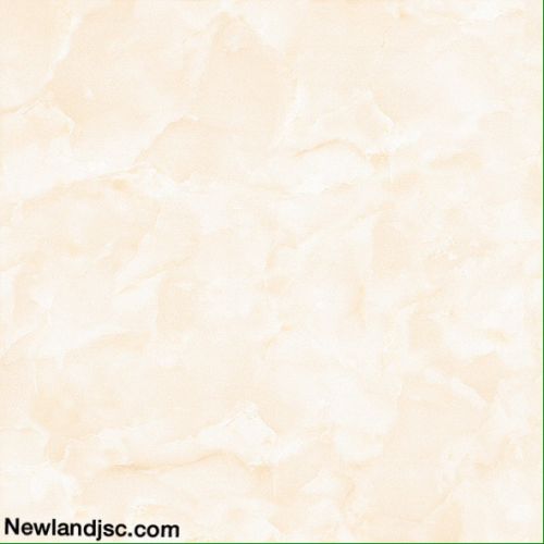 Gach-Prime-lat-nen-KT-500x500mm-MT-13.500500.09372
