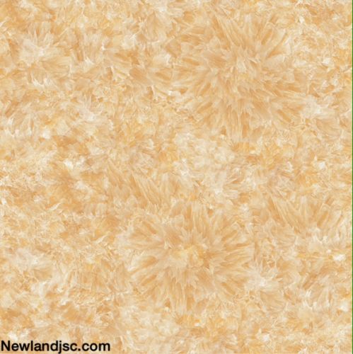 Gach-Prime-lat-nen-KT-500x500mm-MT-13.500500.09380