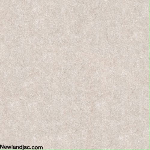 Gach-Prime-lat-nen-KT-500x500mm-MT-13.500500.09385