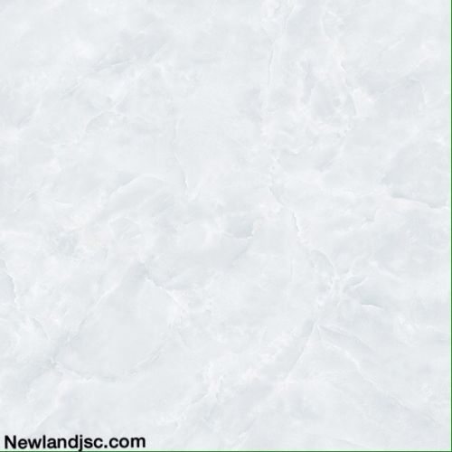 Gach-Prime-lat-nen-KT-500x500mm-MT-14.500500.01212