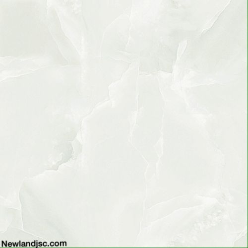 Gach-Prime-lat-nen-KT-500x500mm-MT-14.500500.01215