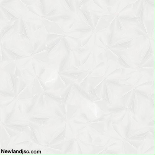 Gach-Prime-lat-nen-KT-500x500mm-MT-14.500500.01216
