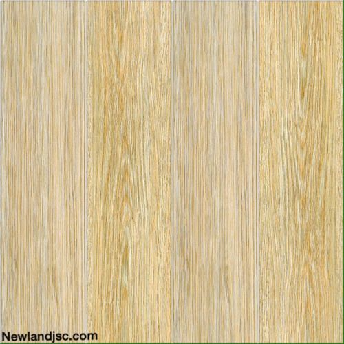 Gach-Prime-lat-nen-KT-500x500mm-MT-14.500500.01217